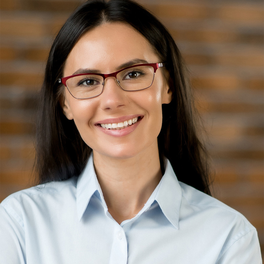 claire - Samelect claire