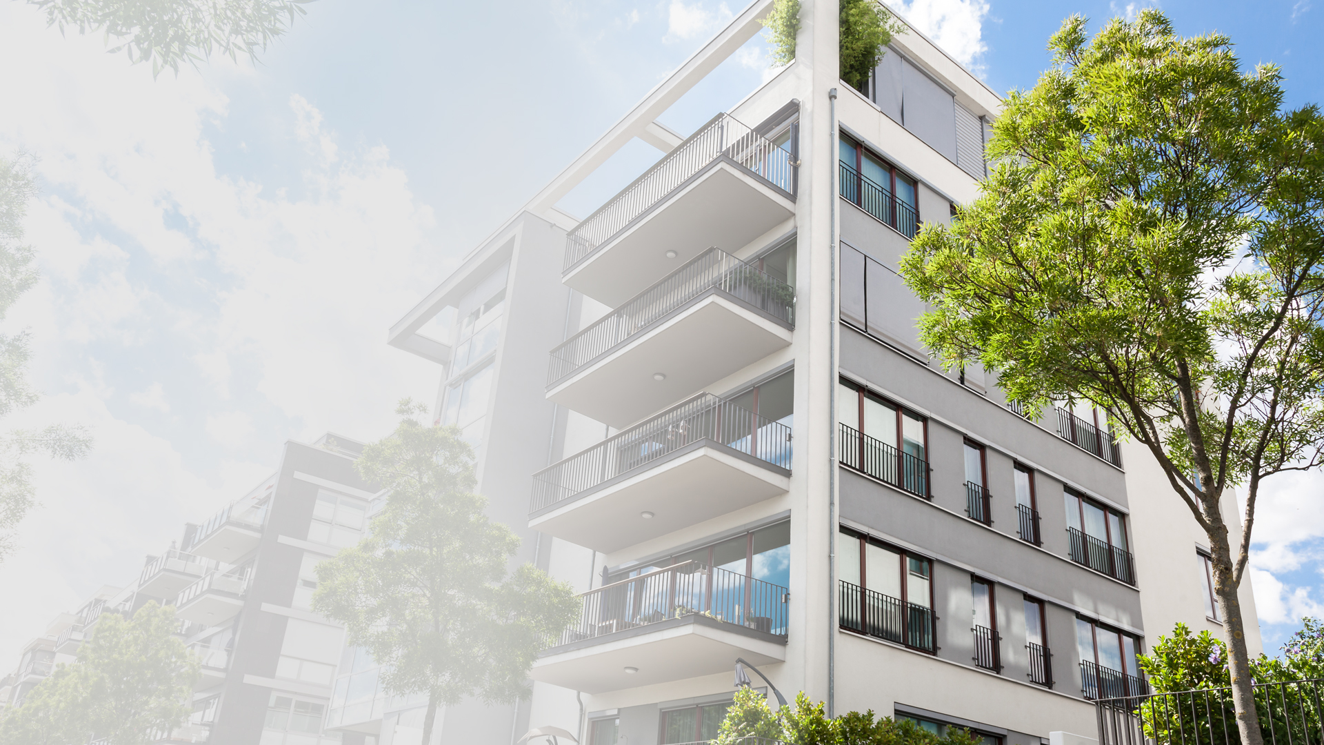 diapositive electricite genie climatique samelect sainr nazaire - Samelect