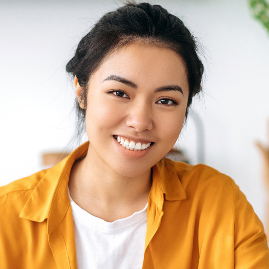 fanny - Samelect fanny