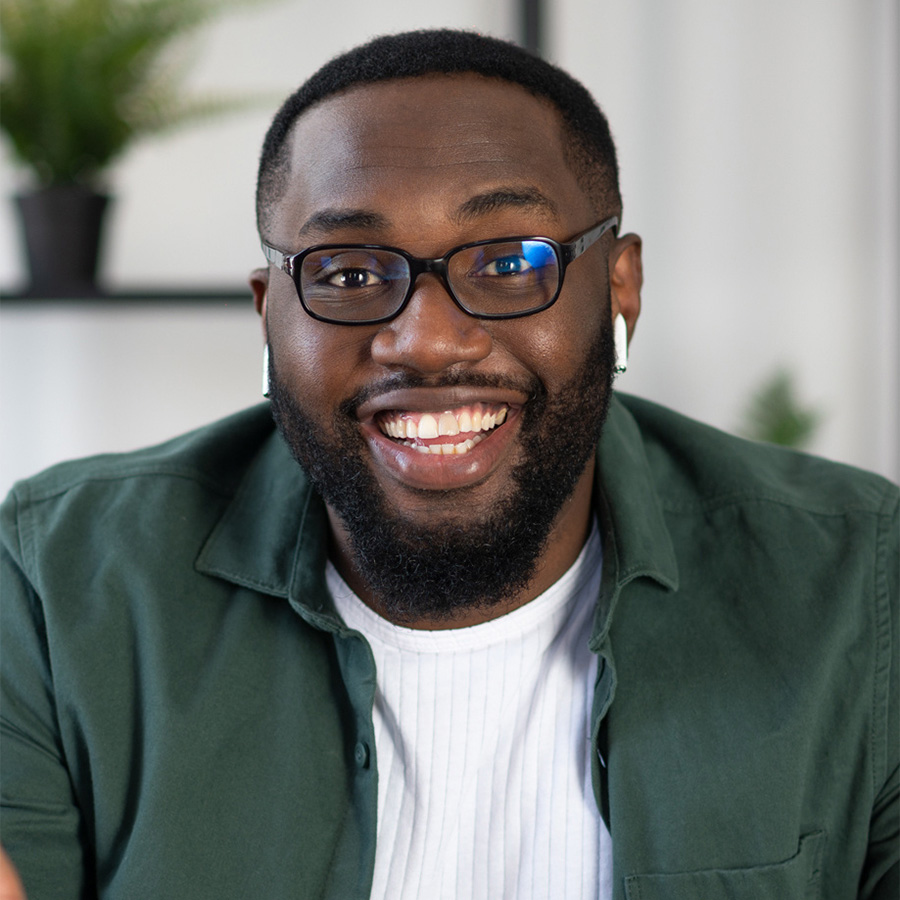 mael - Samelect mael