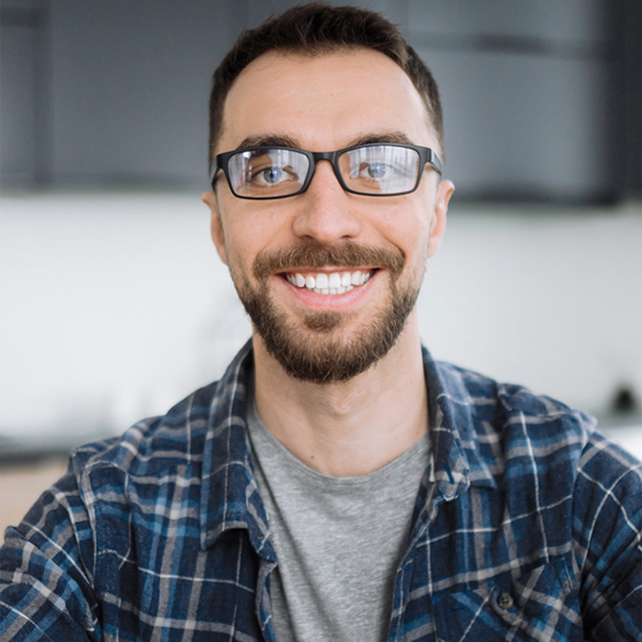 nicolas - Samelect nicolas