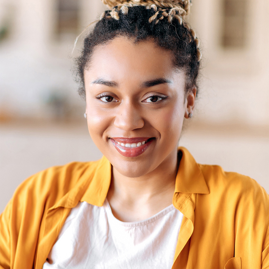 pauline - Samelect pauline