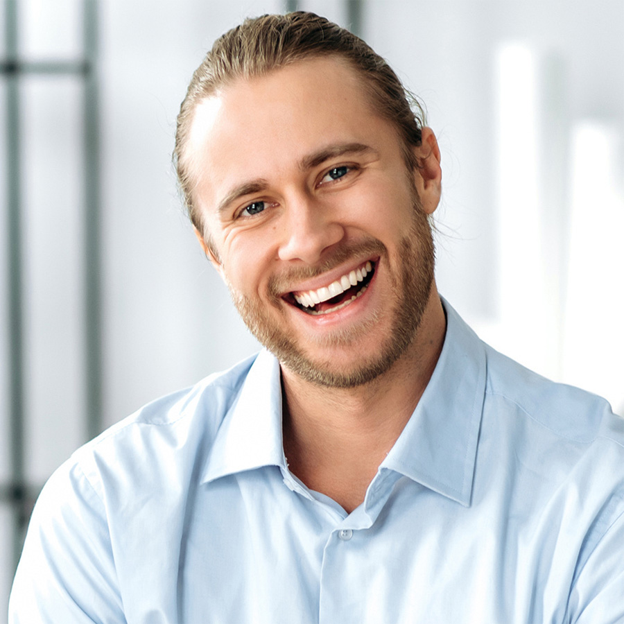 yanis - Samelect yanis