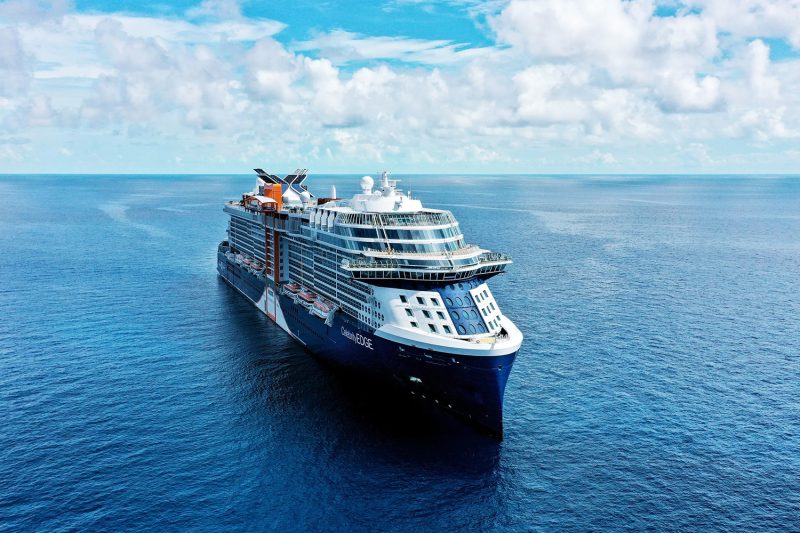 Électricité en environnement naval : 7 contraintes terrain