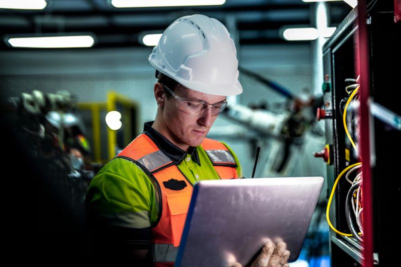 Performance énergétique des bâtiments tertiaires : les bons réflexes