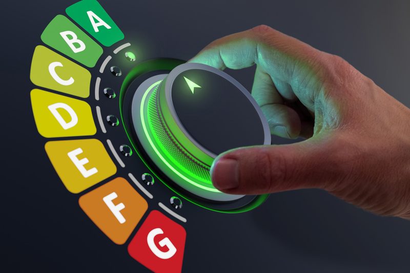 Performance énergétique des bâtiments tertiaires : les bons réflexes