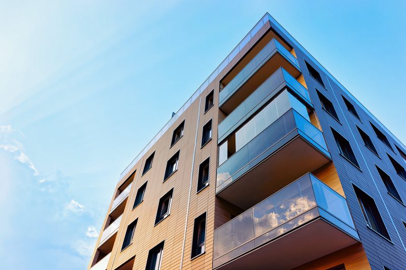 Performance énergétique des bâtiments tertiaires : les bons réflexes